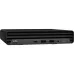 Computer Poly (A1ZB6AW) Computer Poly (A1ZB6AW)