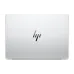 Лаптоп HP EliteBook 8 G2i, Silver (DL9T0ET)