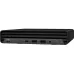 Computer Poly (A1ZB6AW) Computer Poly (A1ZB6AW)