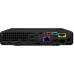 Computer Poly (A1ZB6AW) Computer Poly (A1ZB6AW)