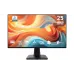Monitor MSI Pro MP251 E14L (9S6-3PD2CM-049)