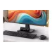 Monitor MSI Pro MP251 E14L (9S6-3PD2CM-049)