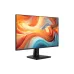 Monitor MSI Pro MP251 E14L (9S6-3PD2CM-049)
