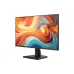 Monitor MSI Pro MP251 E14L (9S6-3PD2CM-049)