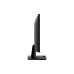 Monitor MSI Pro MP251 E14L (9S6-3PD2CM-049)