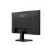 Monitor MSI Pro MP251 E14L (9S6-3PD2CM-049)