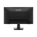 Monitor MSI Pro MP251 E14L (9S6-3PD2CM-049)