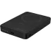 Banco de poder Belkin Qi2 Magnetic Wireless 10000 mAh, Black (BPD016HQBK)