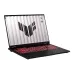 Φορητός υπολογιστής Asus TUF Gaming A16 FA608UP-RV206, Grey (90NR0KT1-M00D20)
