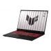 Φορητός υπολογιστής Asus TUF Gaming A16 FA608UP-RV206, Grey (90NR0KT1-M00D20)