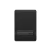Banco de poder Belkin Qi2 Magnetic Wireless 10000 mAh, Black (BPD016HQBK)