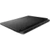 Φορητός υπολογιστής Asus TUF Gaming A16 FA608UP-RV206, Grey (90NR0KT1-M00D20)
