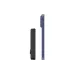 Banco de poder Belkin Qi2 Magnetic Wireless 10000 mAh, Black (BPD016HQBK)