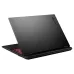 Φορητός υπολογιστής Asus TUF Gaming A16 FA608UP-RV206, Grey (90NR0KT1-M00D20)