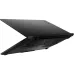 Φορητός υπολογιστής Asus TUF Gaming A16 FA608UP-RV206, Grey (90NR0KT1-M00D20)