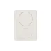 Banco de poder Belkin Slim Magnetic Wireless 10000 mAh (BPD017HQSA) Banco de poder Belkin Slim Magnetic Wireless 10000 mAh (BPD017HQSA)