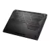 Φορητός υπολογιστής Asus TUF Gaming A16 FA608UP-RV206, Grey (90NR0KT1-M00D20)
