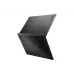 Φορητός υπολογιστής Asus TUF Gaming A16 FA608UP-RV206, Grey (90NR0KT1-M00D20)