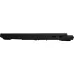 Φορητός υπολογιστής Asus TUF Gaming A16 FA608UP-RV206, Grey (90NR0KT1-M00D20)