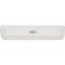 Banco de poder Belkin Slim Magnetic Wireless 10000 mAh (BPD017HQSA) Banco de poder Belkin Slim Magnetic Wireless 10000 mAh (BPD017HQSA)