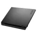 Φορητός υπολογιστής Asus TUF Gaming A16 FA608UP-RV206, Grey (90NR0KT1-M00D20)