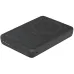 باور بانك Belkin Slim Magnetic Wireless 10000 mAh, Black (BPD017HQBK)