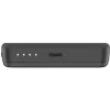 Външна батерия Belkin Slim Magnetic Wireless 10000 mAh, Black (BPD017HQBK)