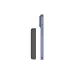 باور بانك Belkin Slim Magnetic Wireless 10000 mAh, Black (BPD017HQBK)