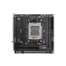 Материнська плата Asus TUF Gaming B850I (90MB1PI0-M0EAY0), sAM5