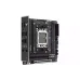 Материнська плата Asus TUF Gaming B850I (90MB1PI0-M0EAY0), sAM5