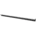 Power distribution device Digitus (DN-95450)