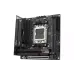 Материнська плата Asus TUF Gaming B850I (90MB1PI0-M0EAY0), sAM5