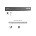 Power distribution device Digitus (DN-95450)