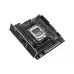 Материнська плата Asus TUF Gaming B850I (90MB1PI0-M0EAY0), sAM5