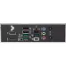Материнська плата Asus TUF Gaming B850I (90MB1PI0-M0EAY0), sAM5