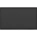 Διαδραστική οθόνη LG Create Board (65TR3DQ-B)
