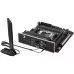 Материнська плата Asus TUF Gaming B850I (90MB1PI0-M0EAY0), sAM5