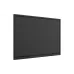 Διαδραστική οθόνη LG Create Board (65TR3DQ-B)