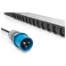 Power distribution device Digitus (DN-95450)