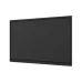 Διαδραστική οθόνη LG Create Board (65TR3DQ-B)