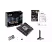 Материнська плата Asus TUF Gaming B850I (90MB1PI0-M0EAY0), sAM5