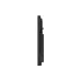 Διαδραστική οθόνη LG Create Board (65TR3DQ-B)