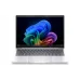 Laptop HP EliteBook 8 G2i, Silver (DD4X1ET)