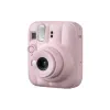 كاميرا الطباعة الفورية Fujifilm Instax Mini 13, Pink (16963216)