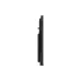Διαδραστική οθόνη LG Create Board (65TR3DQ-B)