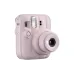 Камера за моментално отпечатване Fujifilm Instax Mini 13, Pink (16963216)