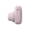 كاميرا الطباعة الفورية Fujifilm Instax Mini 13, Pink (16963216)