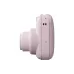 Камера за моментално отпечатване Fujifilm Instax Mini 13, Pink (16963216)