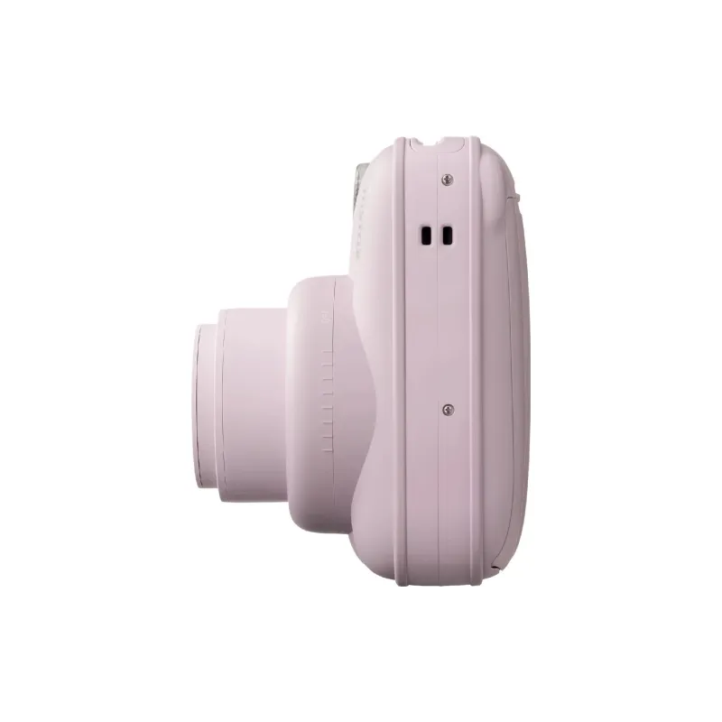 كاميرا الطباعة الفورية Fujifilm Instax Mini 13, Pink (16963216)