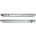 Laptop HP EliteBook 8 G2i, Silver (DD4X1ET)